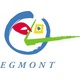 Egmont