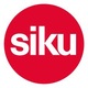 SIKU