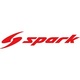 Spark