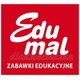 Edu Mal