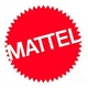 Mattel Mattel