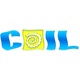 Coil