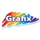 Grafix