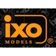 Ixo