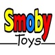 Smoby