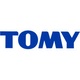 Tomy